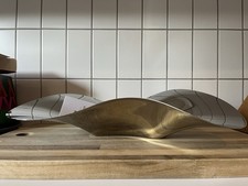 Georg Jensen Indulgence