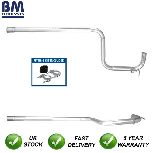 Pipe fitting kit centre - pipe, +