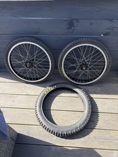 Rhythm systems bmx - rhythm,