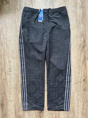 Adidas clot lunar new year - new,