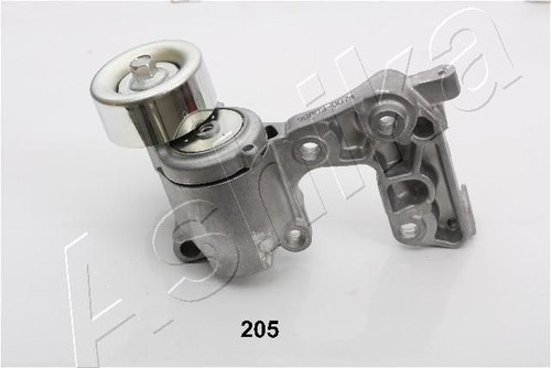 Fits toyota land cruiser - land,
