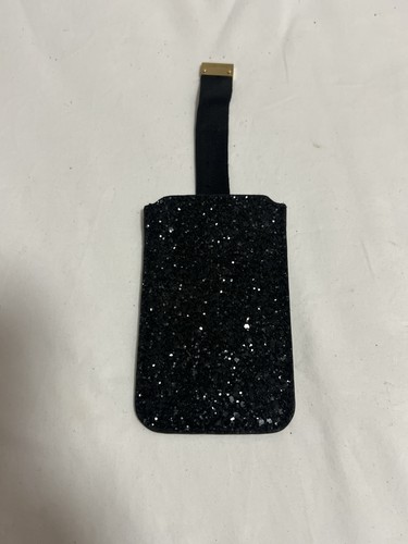 Jimmy choo black glitter - jimmy,