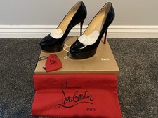 Christian Louboutin Women's