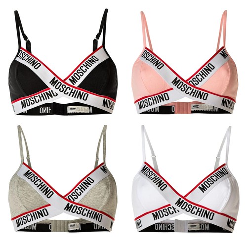 Moschino women bustier - bustier,