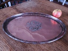 Hugh Wallis Arts And Crafts