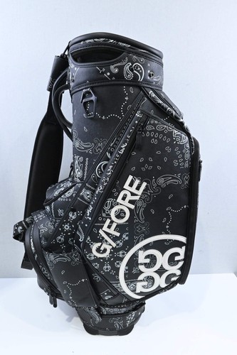 Fore tour bag - /, 6-way