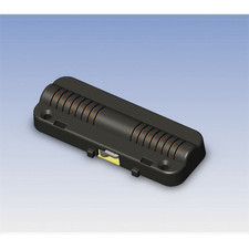 Hornby  Scale Surface Mounted