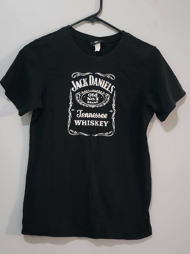 Jack daniel shirt - jack, daniel’s