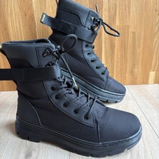 Dr Martens Men's Boots Size 8