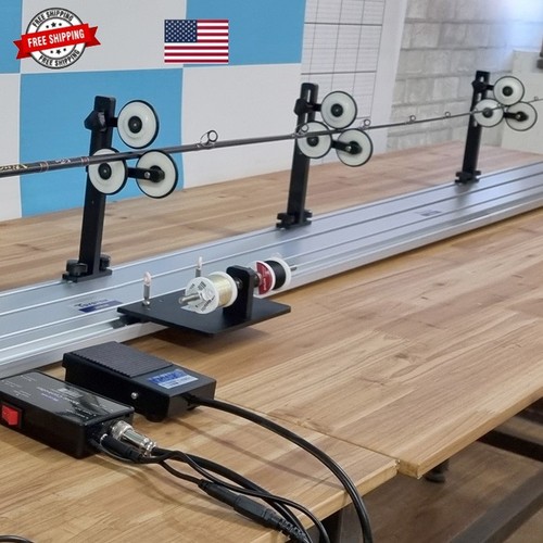 Jadrak system foot pedal - t-system,