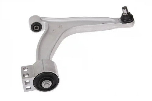 Wishbone control arm 5013628 - wishbone,