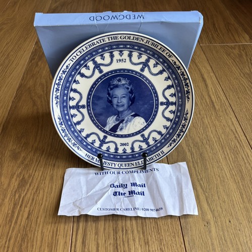 Vintage wedgewood queen - vintage,
