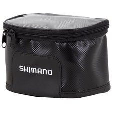 Shimano Reel case Medium