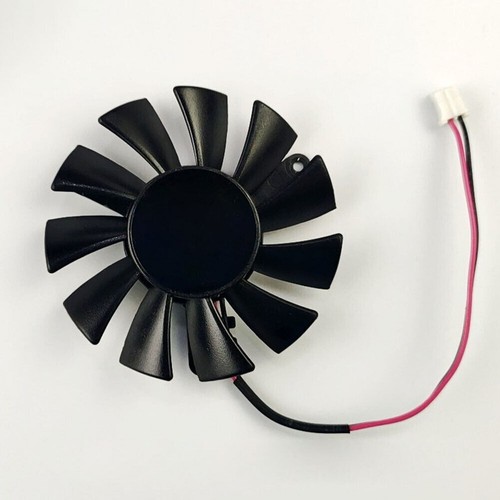 Gt240 gt430 8600gt - gt430,