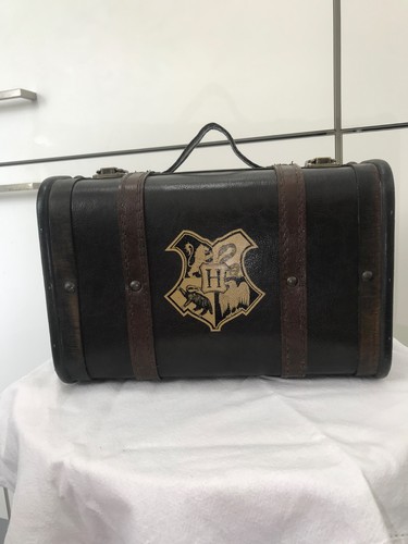 Harry potter hogwarts - potter,