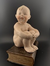 LARGE 16cm GERMAN GEBRUDER