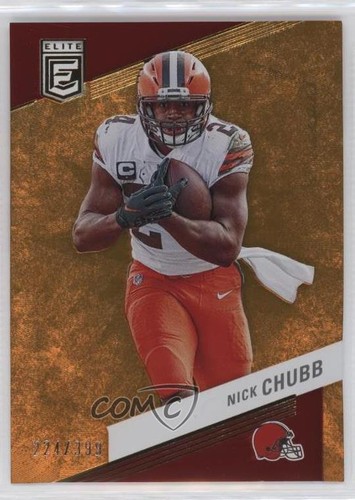 2023 panini donruss - 2023,