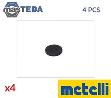 03-0099 VALVE CLEARANCE