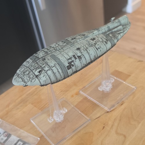 Star wars wing rebel - star,