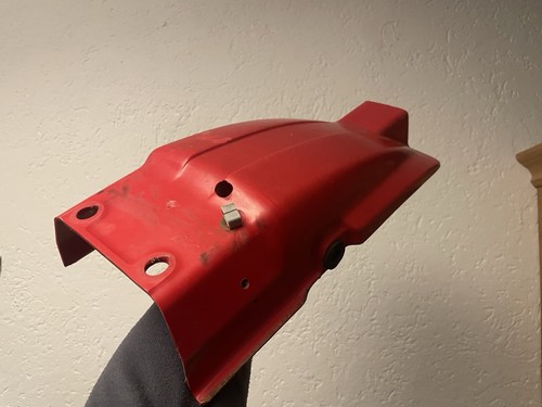 Honda 350 nd03 us - honda,