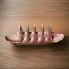 Royal Winton Grimwades 1950s Toast Rack