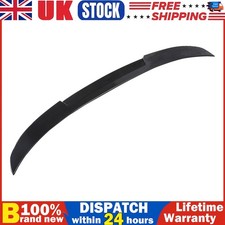 For bmw series f30 f80 - series, v