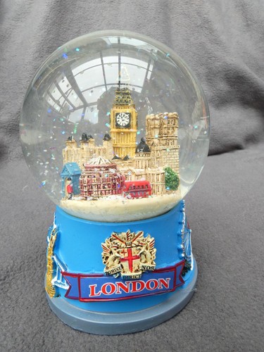 London landmarks big ben - london, st