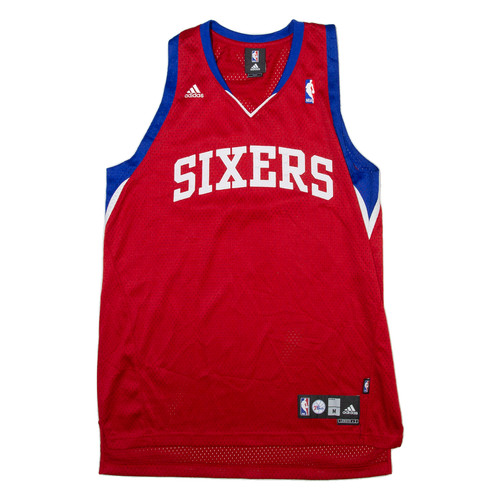 Adidas philadelphia 79ers - philadelphia,