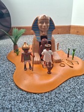 Playmobil Egyptian Sphinx 4242