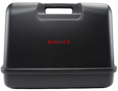 Singer universal hard case - universal,