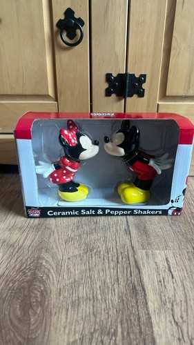 Disney micky minnie mouse - micky,