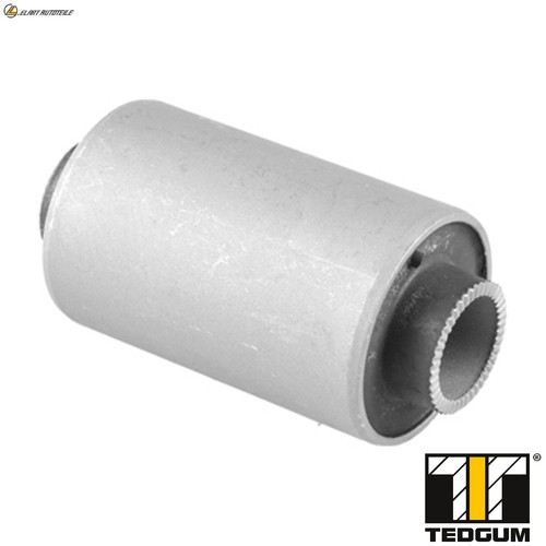 Bearing handlebar 00462236 - 2x,