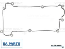 Gasket, cylinder head cover