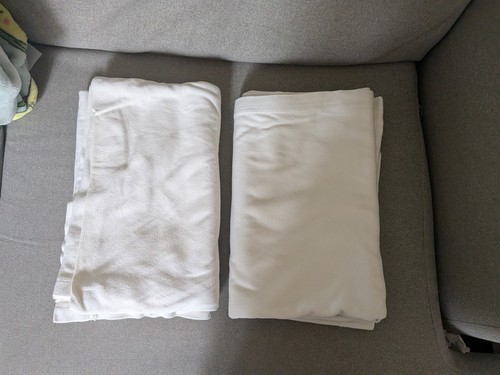 Set mamas papas cotton - mamas,