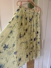 Cotswold Collections Pleated