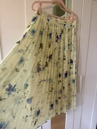 Cotswold collections pleated - cotswold,