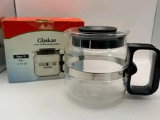 Melitta Type 15 Replacement