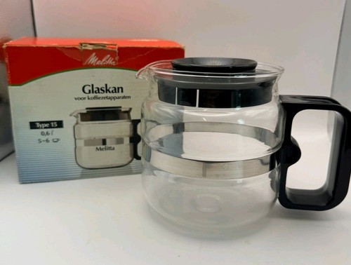 Melitta type replacement - melitta,