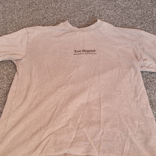 Primark men beige los - primark, men’s