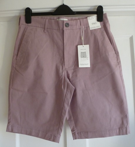 Mens w32 long - w32",