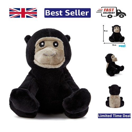 Adorable 15cm cuddly plush - adorable,