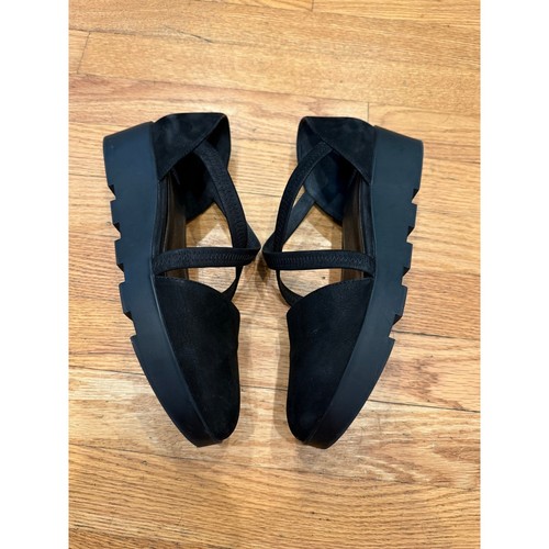 Eileen fisher cooper tumbled - cooper,