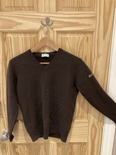 ❤️Pringle Lambswool