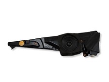 Bmw e39 2000 - 5, right