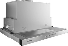 Gaggenau AF210162 - 200 Series