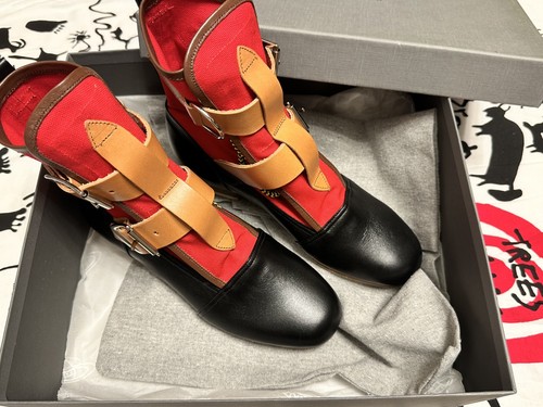 Authentic vivienne westwood - authentic,