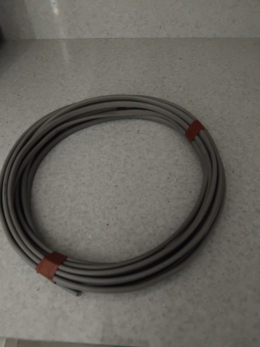 Metres mm twin - 10,