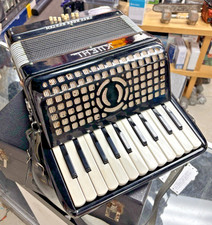Kuehl Free Bass System