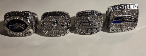 Seattle seahawks super bowl - seahawks,