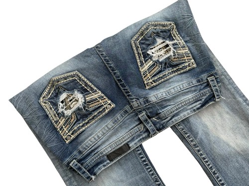 Women y2k lowrise bootcut - lowrise,